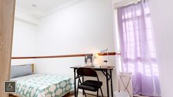Northvale (D23), Apartment #570154541
